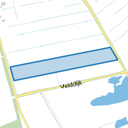 Perceel BGR01-N-1380