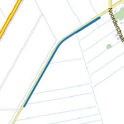 Perceel BGR01-N-1381