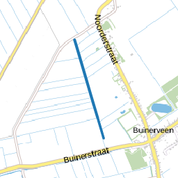 Perceel BGR01-N-1382