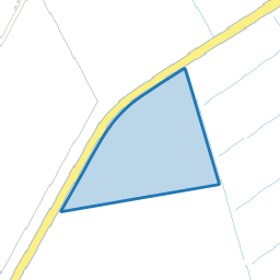 Perceel BGR01-N-1383