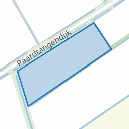 Perceel BGR01-N-1384