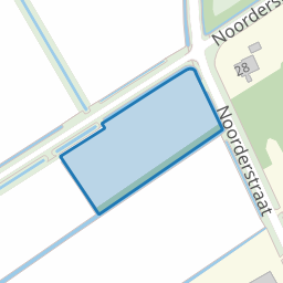 Perceel BGR01-N-1385