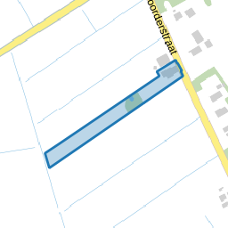 Perceel BGR01-N-1388