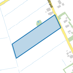 Perceel BGR01-N-1389