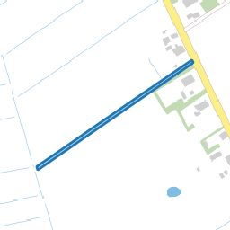 Perceel BGR01-N-1392