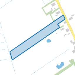 Perceel BGR01-N-1395