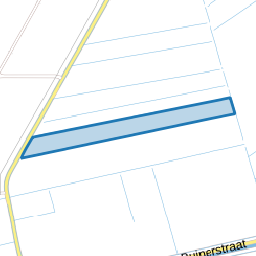 Perceel BGR01-N-1398