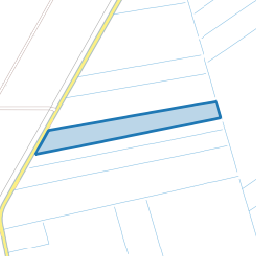 Perceel BGR01-N-1400