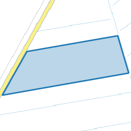 Perceel BGR01-N-1403