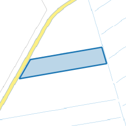 Perceel BGR01-N-1404