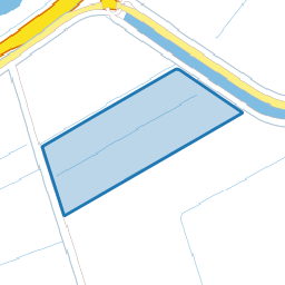 Perceel BGR01-N-1407