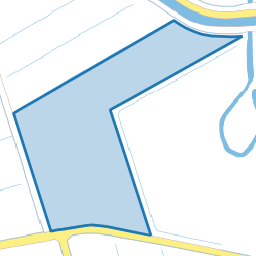 Perceel BGR01-N-1408