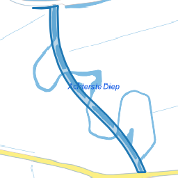 Perceel BGR01-N-1409