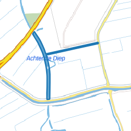 Perceel BGR01-N-1411