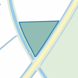 Perceel BGR01-N-1420