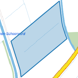 Perceel BGR01-N-1422