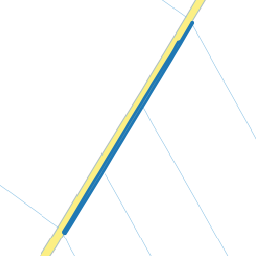 Perceel BGR01-N-1424