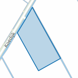 Perceel BGR01-N-1425