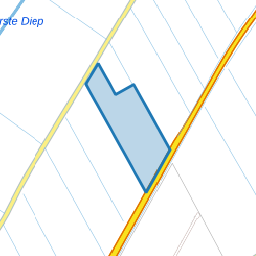 Perceel BGR01-N-1426