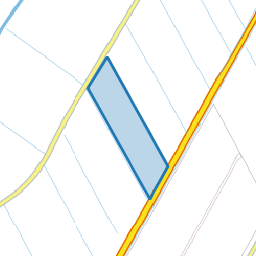 Perceel BGR01-N-1428