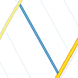 Perceel BGR01-N-1429