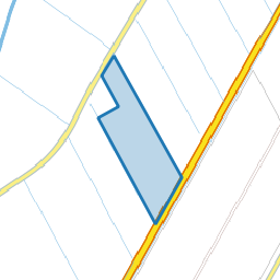 Perceel BGR01-N-1430