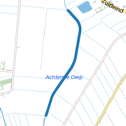 Perceel BGR01-N-1438