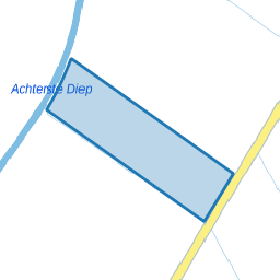 Perceel BGR01-N-1440