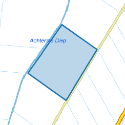 Perceel BGR01-N-1441