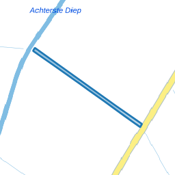 Perceel BGR01-N-1442