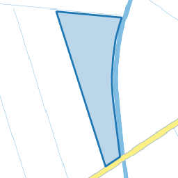 Perceel BGR01-N-1452