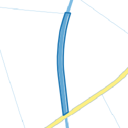 Perceel BGR01-N-1453