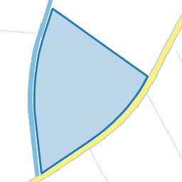 Perceel BGR01-N-1454