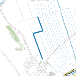 Perceel BGR01-N-1455