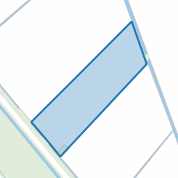 Perceel BGR01-N-1457