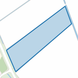 Perceel BGR01-N-1459