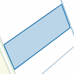 Perceel BGR01-N-1460