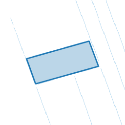 Perceel BGR01-N-1465