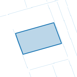 Perceel BGR01-N-1466