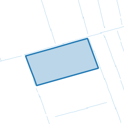 Perceel BGR01-N-1467