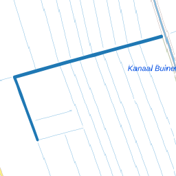 Perceel BGR01-N-1468