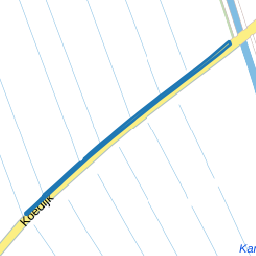 Perceel BGR01-N-1469