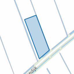 Perceel BGR01-N-1471