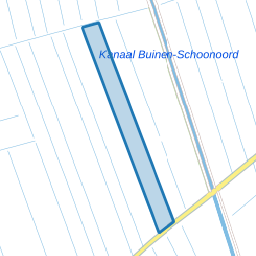 Perceel BGR01-N-1473