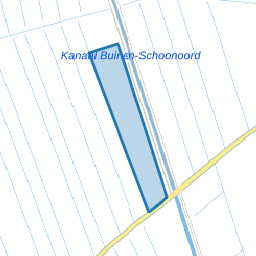 Perceel BGR01-N-1475