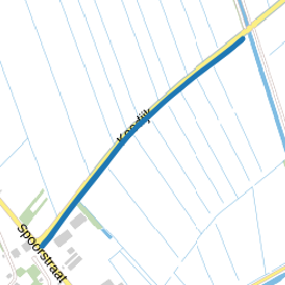 Perceel BGR01-N-1476