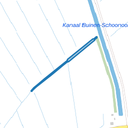 Perceel BGR01-N-1484