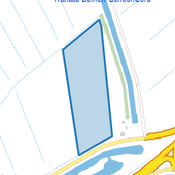 Perceel BGR01-N-1485