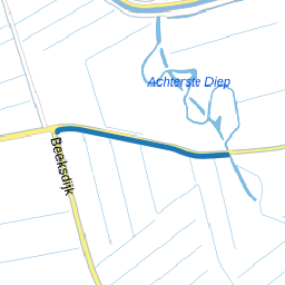 Perceel BGR01-N-1486