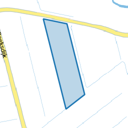 Perceel BGR01-N-1489